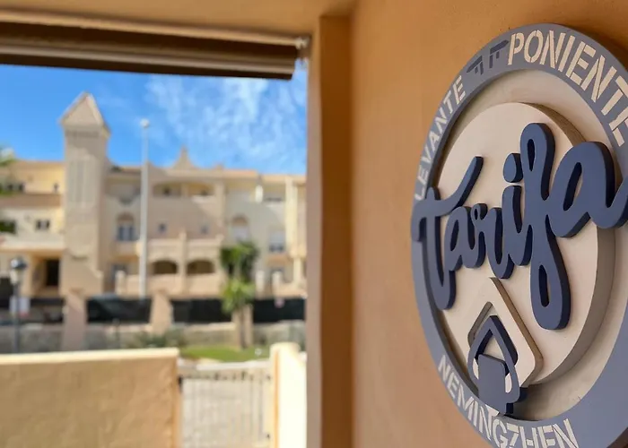 Lejlighed Nemingzhen