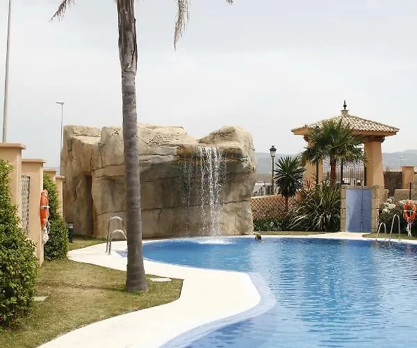 Nemingzhen Apartamento *